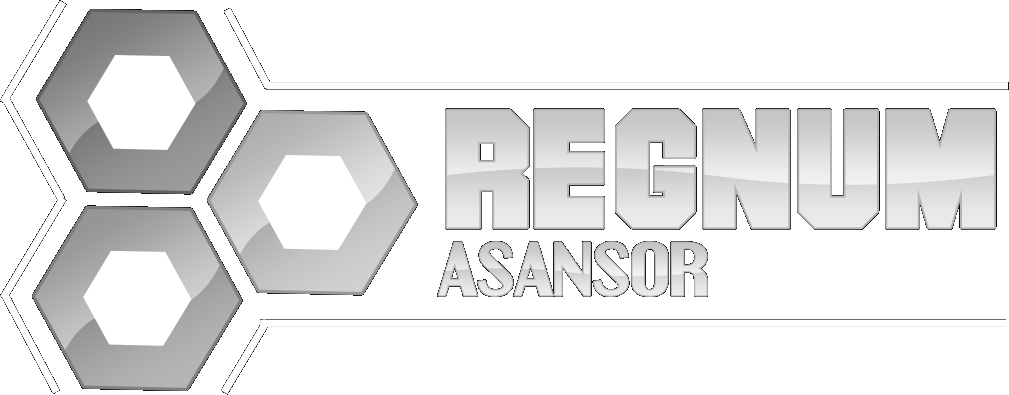 regnumasansorlogo