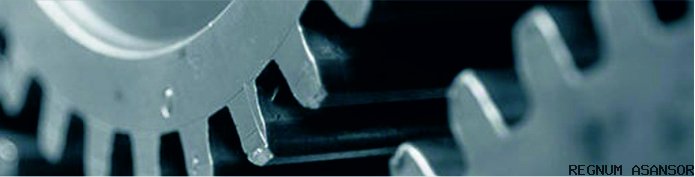 istanbul asansör bakım onarım modernizasyon