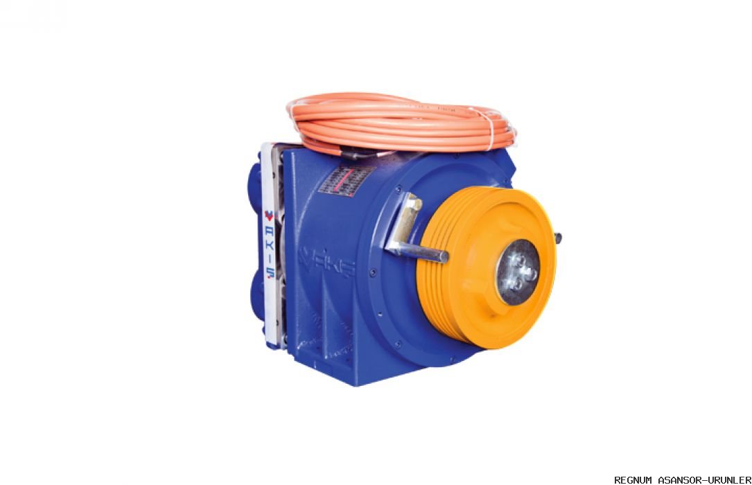 MAKİNALAR DİŞLİSİZ ( 4 )