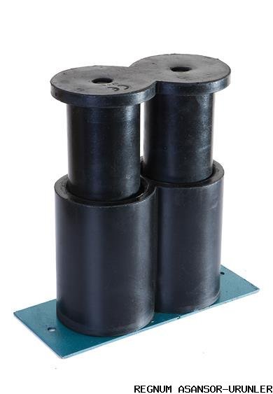 TAMPON ÇEŞİTLERİ