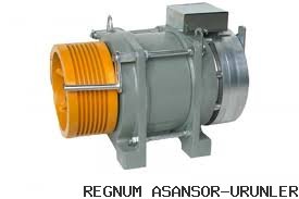 DİŞLİSİZ YÜKSEK KALİTE MAKİNALAR