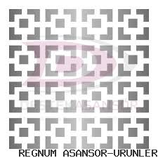 TAVAN MODELLERİ ( 9 )