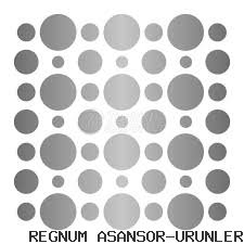 TAVAN MODELLERİ ( 11 )