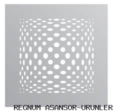 TAVAN MODELLERİ ( 13 )