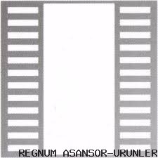 TAVAN MODELLERİ ( 15 )