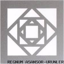 TAVAN MODELLERİ ( 19)