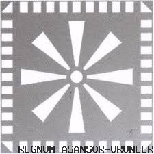 TAVAN MODELLERİ ( 20 )