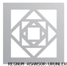 TAVAN MODELLERİ ( 21 )