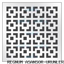 TAVAN MODELLERİ ( 23 )