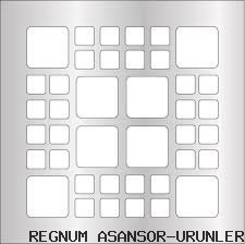 TAVAN MODELLERİ ( 25 )