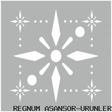 TAVAN MODELLERİ ( 30 )