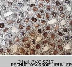 ZEMİN KAPLAMA ( 3  )