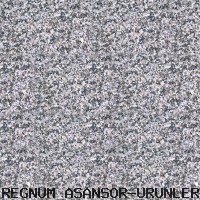 ZEMİN KAPLAMA ( 9 )