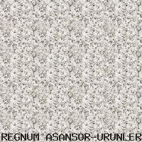 ZEMİN KAPLAMA ( 13 )