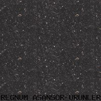 ZEMİN KAPLAMA ( 18 )