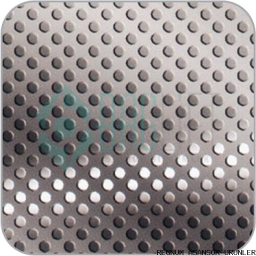 ZEMİN KAPLAMA ( 19 )