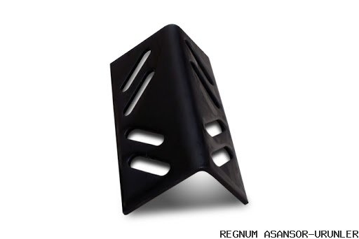 KONSOL ÇEŞİTLERİ